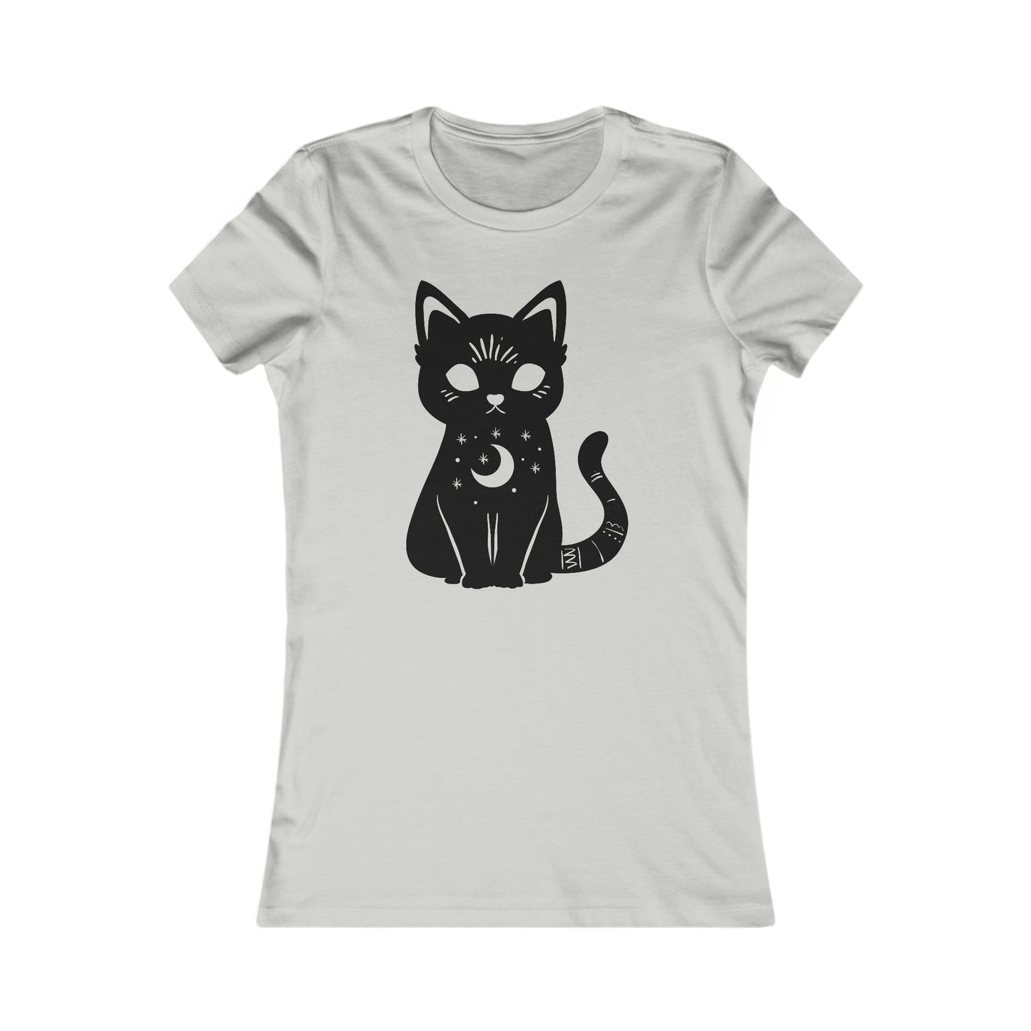 Women's Favorite Tee