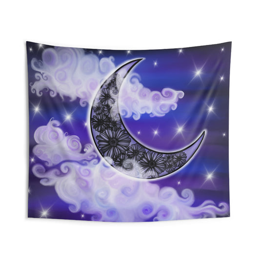 Indoor Wall Tapestries