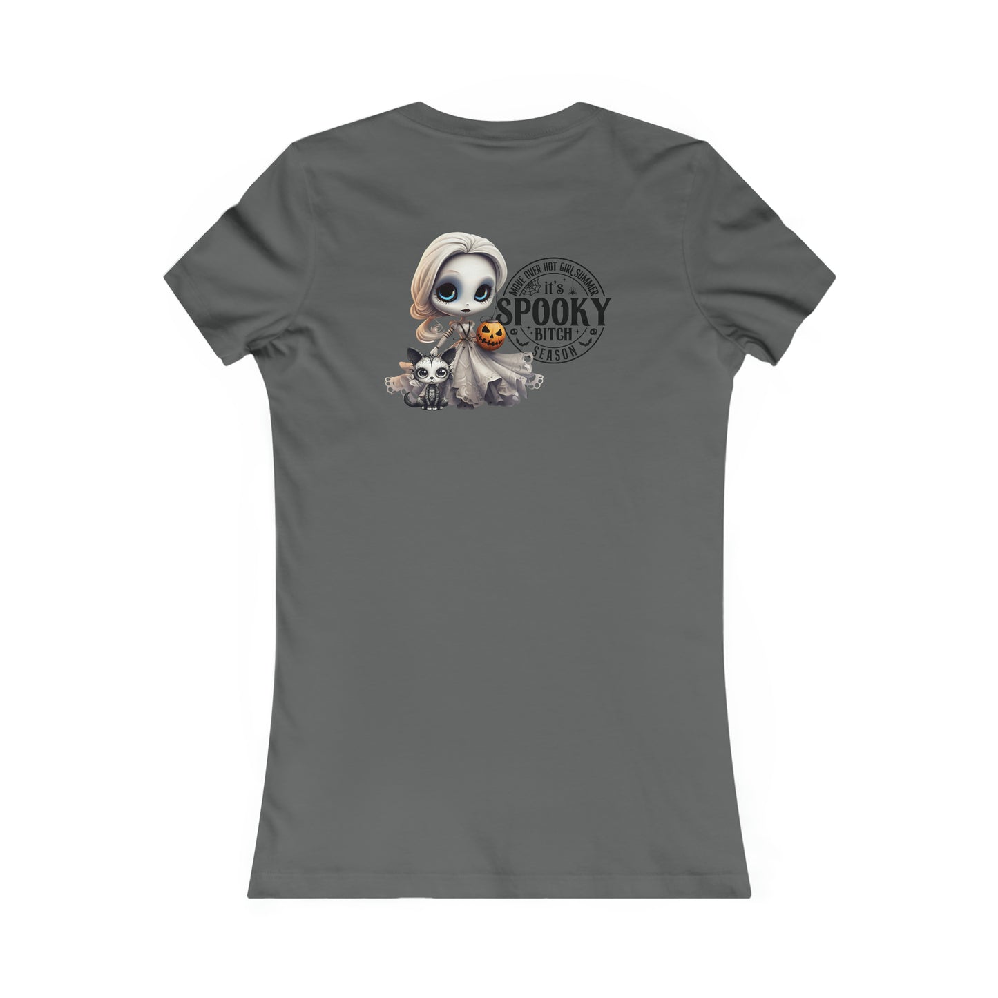 Women's Favorite Tee