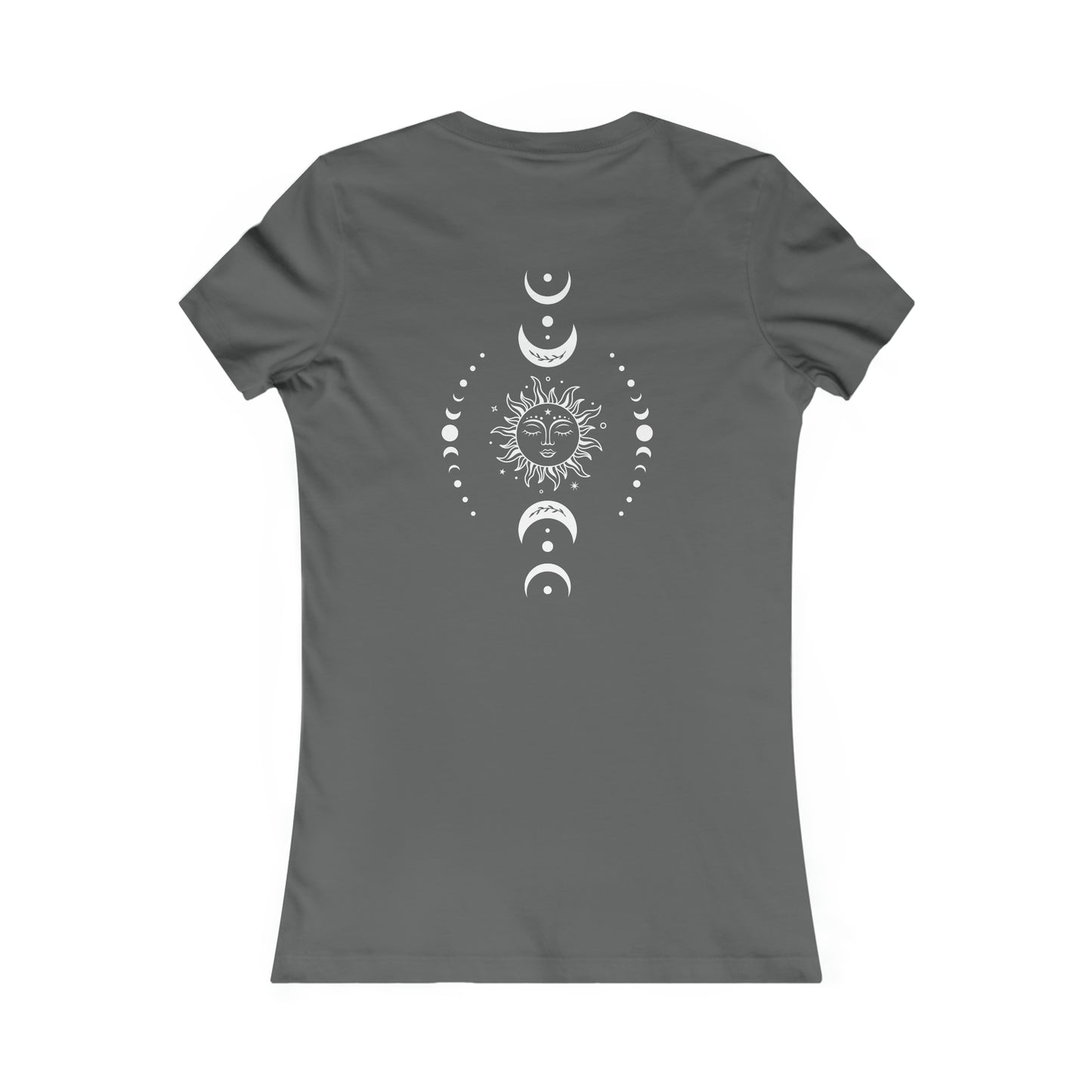 Women's Favorite Tee